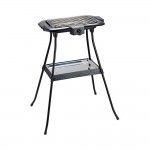 Grelhador BELTAX BBQ-3621