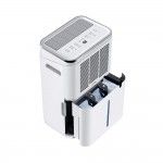 Desumidificador Beltax BDH-3025