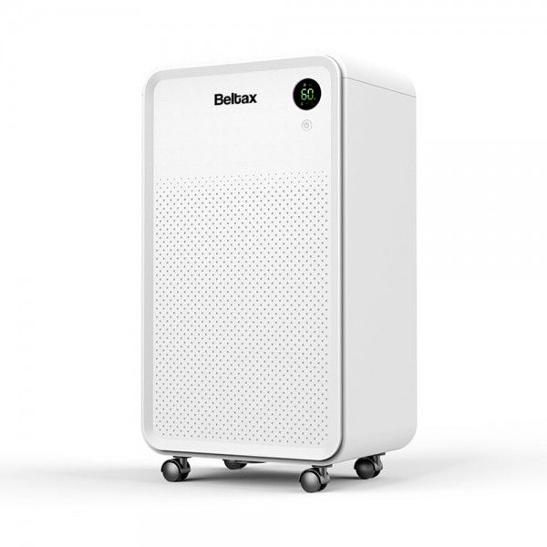 Desumidificador BELTAX BDH-3016