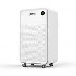 Desumidificador BELTAX BDH-3016