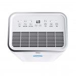 Desumidificador Beltax BDH-3025