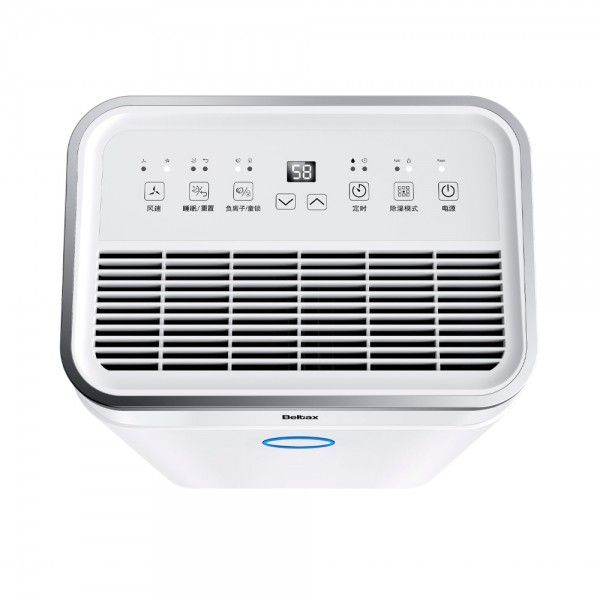 Desumidificador Beltax BDH-3025 Desumidificador Beltax BDH-3025