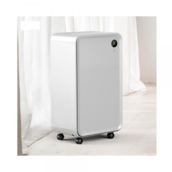 Desumidificador BELTAX BDH-3016