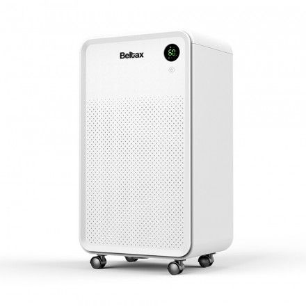 Desumidificador BELTAX BDH-3016