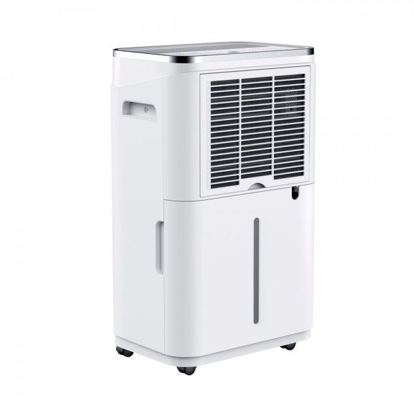 Desumidificador Beltax BDH-3025 Desumidificador Beltax BDH-3025