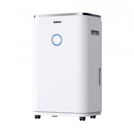 Desumidificador Beltax BDH-3025
