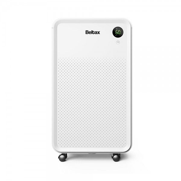 Desumidificador BELTAX BDH-3016