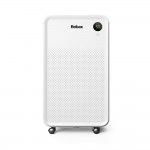 Desumidificador BELTAX BDH-3016