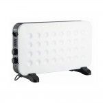 Aquecedor Convector BELTAX BCH-2026