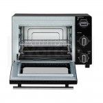 Mini-Forno BELTAX BEO-2022