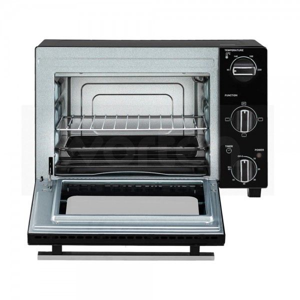 Mini-forno Beltax BEO-2022