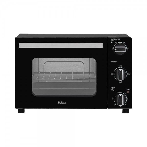 Mini-forno Beltax BEO-2022