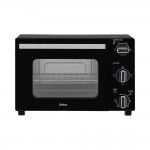 Mini-forno Beltax BEO-2022