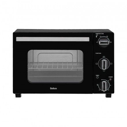 Mini-forno Beltax BEO-2022