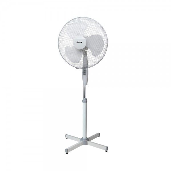 Ventoinha de P� BELTAX BSF-4022