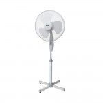 Ventoinha de P� BELTAX BSF-4022