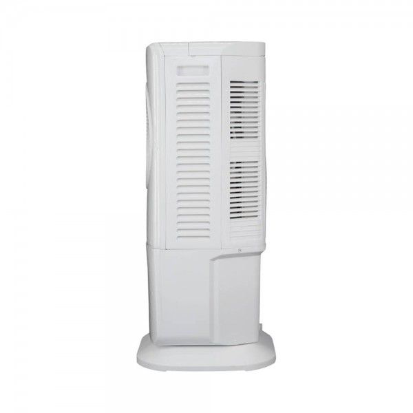 Climatizador BELTAX BCL-4010 Climatizador BELTAX BCL-4010