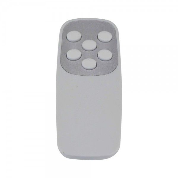 Climatizador BELTAX BCL-4010 Climatizador BELTAX BCL-4010