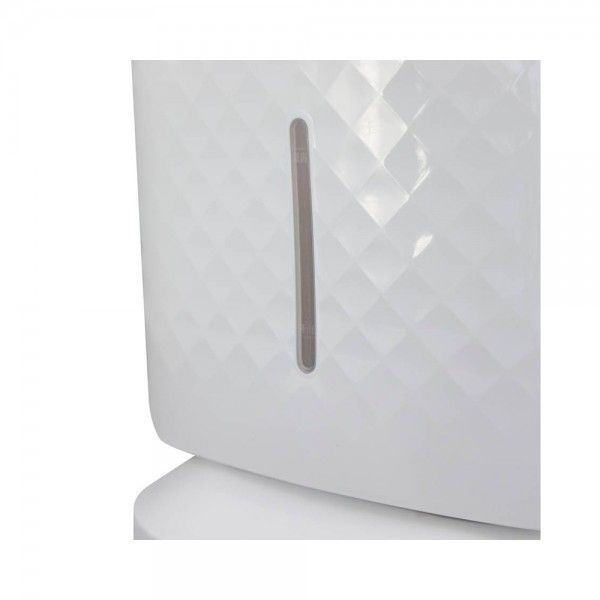 Climatizador BELTAX BCL-4010 Climatizador BELTAX BCL-4010