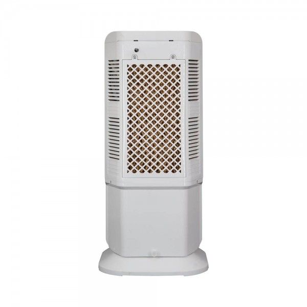 Climatizador BELTAX BCL-4010 Climatizador BELTAX BCL-4010