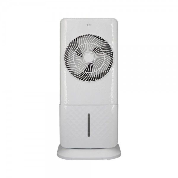 Climatizador BELTAX BCL-4010