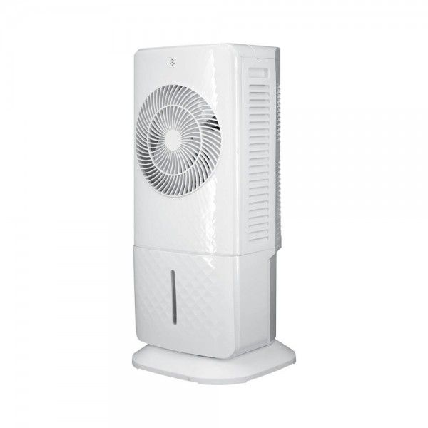 Climatizador BELTAX BCL-4010 Climatizador BELTAX BCL-4010