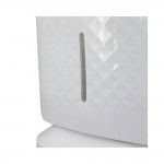 Climatizador BELTAX BCL-4010