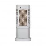 Climatizador BELTAX BCL-4010