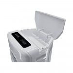 Climatizador BELTAX BCL-4010