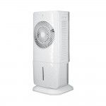 Climatizador BELTAX BCL-4010