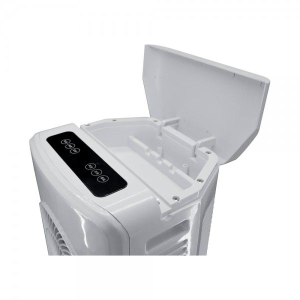 Climatizador BELTAX BCL-4010 Climatizador BELTAX BCL-4010