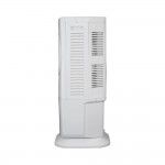 Climatizador BELTAX BCL-4010