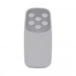 Climatizador BELTAX BCL-4010