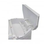 Climatizador BELTAX BCL-4010