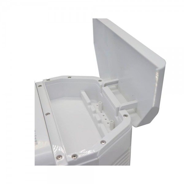 Climatizador BELTAX BCL-4010 Climatizador BELTAX BCL-4010