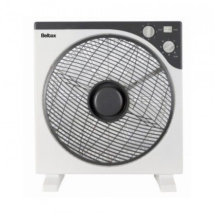Ventoinha BELTAX BFF-4030