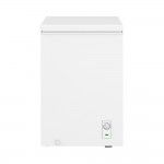 Arca Horizontal BELTAX BCF-3100