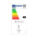 Arca Horizontal BELTAX BCF-3100