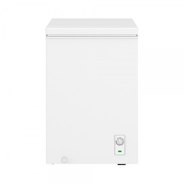 Arca Horizontal BELTAX BCF-3100