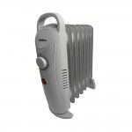 Aquecedor a �leo BELTAX BOH-0707