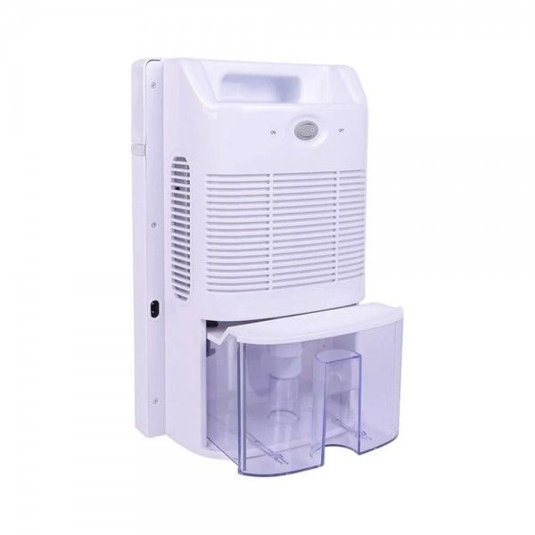 Desumidificador BELTAX BDH-3005