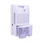 Desumidificador BELTAX BDH-3005