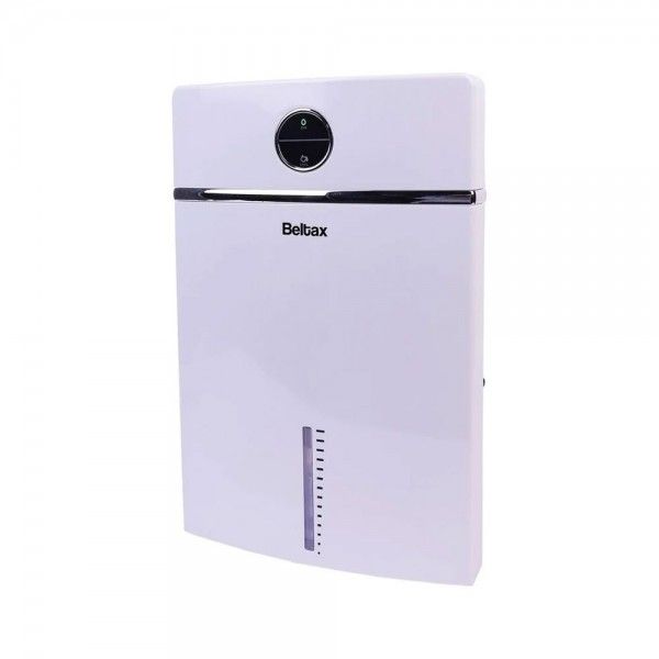 Desumidificador BELTAX BDH-3005
