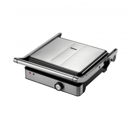 Grelhador BELTAX BSG-2218