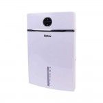 Desumidificador BELTAX BDH-3005