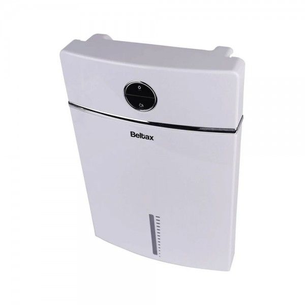 Desumidificador BELTAX BDH-3005