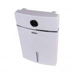 Desumidificador BELTAX BDH-3005