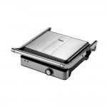 Grelhador BELTAX BSG-2218