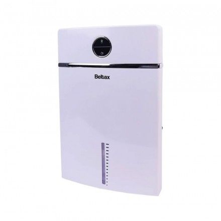 Desumidificador BELTAX BDH-3005