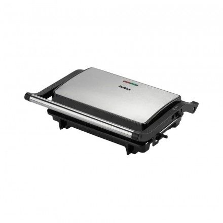 Grelhador El�trico BELTAX BSG2217